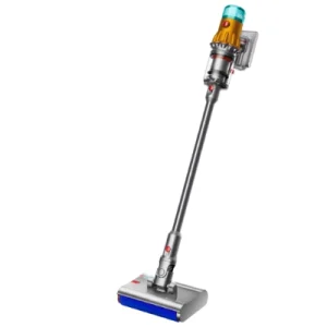 Dyson 戴森V12s Detect Slim Submarine 乾濕全能洗地吸塵機 香港行貨
