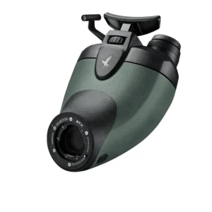 Swarovski Optik 施華洛世奇光學BTX Eyepiece Module目鏡組件