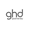 ghd-logo